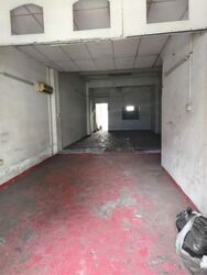 Serangoon Road (D8), Shop House #637747701